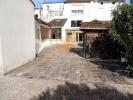 Acheter Maison 175 m2 Saint-jean-d'angely