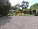 Acheter Maison Saint-jean-d'angely 350000 euros