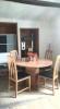 For sale Apartment Saint-jean-d'angely  17400 230 m2 10 rooms