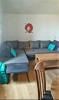 Apartment SAINT-JEAN-D'ANGELY 