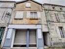 Apartment SAINT-JEAN-D'ANGELY 