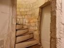 Apartment SAINT-JEAN-D'ANGELY 
