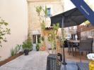 Vente Maison Calmette 30