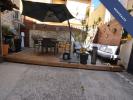Annonce Vente 4 pièces Maison Calmette