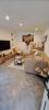 Acheter Maison 84 m2 Calmette