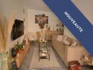Acheter Maison Calmette Gard