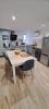 Acheter Maison Calmette 208000 euros