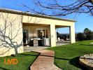 Acheter Maison Montreal Ardeche