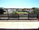 Apartment ROYAN 