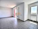 Apartment ROYAN 