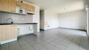 Apartment ROYAN 