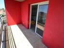 Apartment ROYAN 