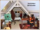 Acheter Prestige Villeloin-coulange 440000 euros