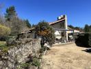 Vente Maison Rosieres 07