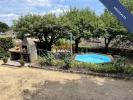 Annonce Vente 4 pices Maison Rosieres