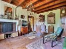 Vente Maison Bignay 17