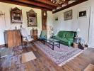 Annonce Vente 6 pièces Maison Bignay
