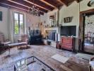 Acheter Maison 200 m2 Bignay