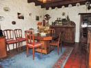 Acheter Maison Bignay Charente maritime