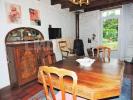 Acheter Maison Bignay 195000 euros