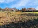 For sale Land Saint-jean-d'angely  17400 643 m2