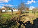 Land SAINT-JEAN-D'ANGELY 