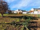 Land SAINT-JEAN-D'ANGELY 