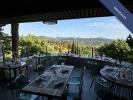 Annonce Vente Commerce Castellet