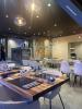 Acheter Commerce Castellet 495000 euros