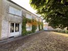 For sale House Saint-georges-de-longuepierre 17470 163 m2 7 rooms