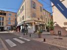 Vente Local commercial Bandol 83