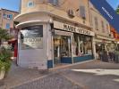 Acheter Local commercial 28 m2 Bandol