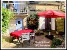 Annonce Vente 5 pièces Maison Mondoubleau