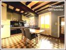 Acheter Maison 115 m2 Mondoubleau