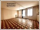 House SAVIGNY-SUR-BRAYE 