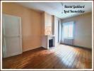 House SAVIGNY-SUR-BRAYE 