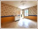House SAVIGNY-SUR-BRAYE 