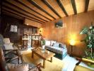 Vente Chambre d'hotes Ville-aux-clercs 41