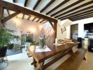 Annonce Vente Chambre d'hotes Ville-aux-clercs