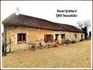 For sale House Selommes  41100 79 m2 3 rooms