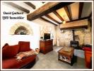 House SELOMMES 