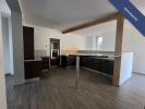 House ANTRAIGUES-SUR-VOLANE 
