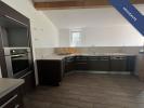 House ANTRAIGUES-SUR-VOLANE 