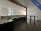 House ANTRAIGUES-SUR-VOLANE 