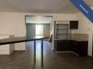 House ANTRAIGUES-SUR-VOLANE 