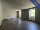 House ANTRAIGUES-SUR-VOLANE 