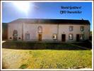 Vente Maison Mondoubleau 41