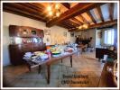 Acheter Maison Mondoubleau Loir et cher