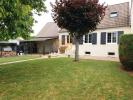 Vente Maison Nangis 77