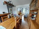 Annonce Vente 5 pices Maison Nangis